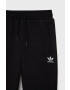 adidas Originals trening copii HB9507 - Pled.ro