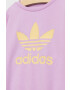 adidas Originals trening copii - Pled.ro