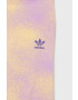 adidas Originals trening copii - Pled.ro