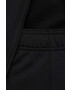 adidas Originals trening copii culoarea negru - Pled.ro