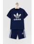 adidas Originals trening copii - Pled.ro