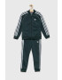 adidas Originals trening copii - Pled.ro