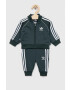 adidas Originals trening copii - Pled.ro