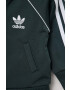 adidas Originals trening copii - Pled.ro