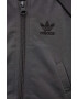 adidas Originals trening copii culoarea gri - Pled.ro