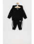 adidas Originals Trening copii H20325 culoarea negru - Pled.ro