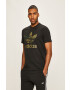 adidas Originals Tricou - Pled.ro