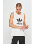 adidas Originals Tricou - Pled.ro