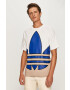 adidas Originals Tricou - Pled.ro