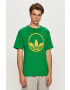 adidas Originals Tricou - Pled.ro