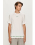 adidas Originals Tricou - Pled.ro