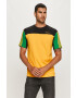 adidas Originals Tricou - Pled.ro