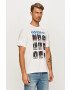 adidas Originals Tricou - Pled.ro