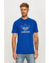 adidas Originals Tricou - Pled.ro