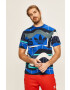 adidas Originals Tricou - Pled.ro