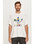 adidas Originals Tricou - Pled.ro