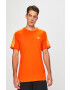 adidas Originals Tricou - Pled.ro