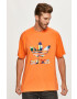 adidas Originals Tricou - Pled.ro