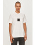 adidas Originals Tricou - Pled.ro