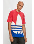 adidas Originals Tricou - Pled.ro