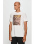 adidas Originals Tricou - Pled.ro