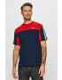 adidas Originals Tricou - Pled.ro