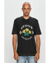 adidas Originals Tricou - Pled.ro