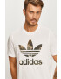 adidas Originals Tricou - Pled.ro