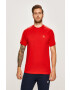 adidas Originals Tricou - Pled.ro