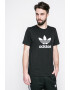 adidas Originals Tricou - Pled.ro