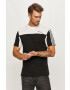 adidas Originals Tricou - Pled.ro