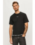 adidas Originals Tricou - Pled.ro