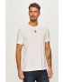 adidas Originals Tricou - Pled.ro