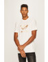 adidas Originals Tricou - Pled.ro