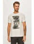 adidas Originals Tricou - Pled.ro