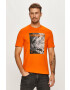 adidas Originals Tricou - Pled.ro