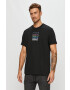 adidas Originals Tricou - Pled.ro