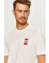 adidas Originals Tricou - Pled.ro