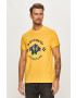 adidas Originals Tricou - Pled.ro