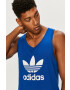 adidas Originals Tricou - Pled.ro