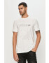 adidas Originals Tricou - Pled.ro