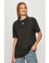 adidas Originals tricou femei - Pled.ro