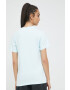 adidas Originals tricou femei - Pled.ro