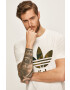 adidas Originals Tricou - Pled.ro