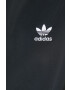 adidas Originals tricou femei culoarea negru - Pled.ro