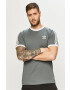 adidas Originals Tricou - Pled.ro