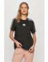 adidas Originals tricou femei culoarea roz - Pled.ro