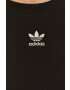 adidas Originals Tricou GN2802 - Pled.ro