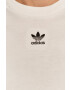 adidas Originals Tricou GN2803 - Pled.ro