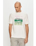 adidas Originals tricou - Pled.ro